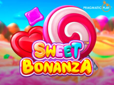 Sweet bonanza mantığı. Casino echeck.85